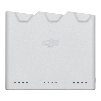 Двусторонний зарядный концентратор DJI Mini 3 Pro