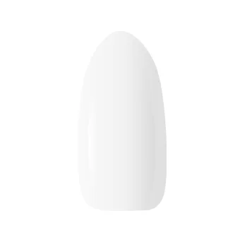 Claresa Soft&Easy Builder Gel naga modelēšanas želeja, Clear, 12g
