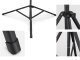 Portable Adjustable Foldable Conductors Stand Pulpit Music Book Tripod Holder + Bag, 130 cm