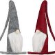 Ruhhy Christmas Gnomes, Standing, Set of 2