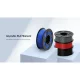 Anycubic PLA 3D Printer Filament 1.75 mm, 1 kg, Blue