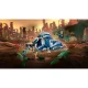Конструктор LEGO Star Wars 75435 Battle of Felucia Separatist MTT