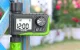 1-Зонный Таймер Полива RainPoint ITV105 IP65