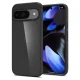 Гибридный чехол Spigen Ultra Hybrid для Google Pixel 9 / Pro - черный