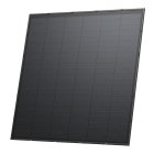 Комплект жестких солнечных панелей EcoFlow EFSOLAR250W-R-D-LF-1 4x 250 Вт