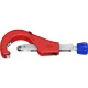 Cauruļu griezējs KNIPEX TubiX XL 90 31 03 BK (6–76 mm)