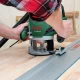 Frēze Bosch POF 1200 AE 1200W