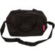 Reisenthel Coolerbag to-go aukstumsoma, 3 L, melna