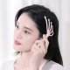 Head Scalp Massager for Stress Relief, Different colors