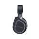 Turtle Beach Stealth 700 Gen 3 Gaming Headset for Xbox, Black