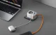Tessan sienas rozete TS-332-DE | Wall Socket
