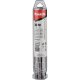 Emsa Senator Thermal Flask 0.7L Silver