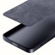 Чехол 3mk Matt Case Pro для Xiaomi Redmi Note 14 Pro 4G, матовый черный