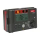 Измеритель сопротивления изоляции UNI-T UT501A