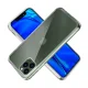 Чехол 3Mk Protection Clear Case для Apple iPhone 11 Pro