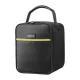 Транспортировочная сумка Saramonic WiTalk Soft Case-S