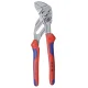 KNIPEX knaibļu atslēga 180 mm, 86 05 180