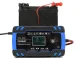 Автоматическое зарядное устройство 12V 24V с функцией...