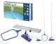 Bestway 58013 Pool Cleaning Kit