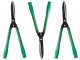 Garden Scissors Telescopic Pruning Shears Hand Pruners