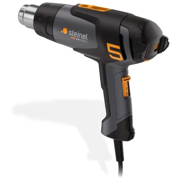 Технический фен Steinel HM 2120 E, 2200 Вт