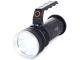Bailong W001 Tactical Searchlight Flashlight CREE XP-E LED