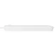 Maclean MCE395 W Pagarinātājs, 5 ligzdas, 3x USB, 1.5m, Balts