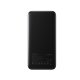 Powerbank Joyroom JR-PBF12 Pro 10000mAh 22.5W Black