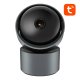 Smart Wi-Fi Camera Avatto IPC06 4MP 1080P Night Vision