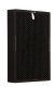 Комплект фильтров для очистителя воздуха Webber AP9800 с HEPA 13
