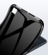 Samsung Galaxy Tab A7 10.4 (2020) (SM-T500/505) Slim Case Ultra Thin Cover, Black | Planšetes Vāciņš Maciņš...