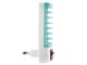 UV Insect Mosquito Repellent Lamp, Different colors