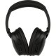Bose QuietComfort Wireless Over-Ear Headphones, Black
