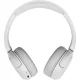 Sony WH-CH520 bezvadu austiņas, baltas