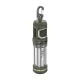 Pārnēsājams odu atbaidītājs 3-in-1 Flextail Tiny Repel S, zaļš