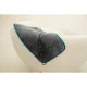 Электрическая грелка Beurer HK 145 Cosy Weight
