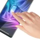 Матовая защитная пленка 3mk Silky Matt Pro для Realme GT 6