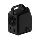 Зарядное устройство SkyRC T200 2 x 100W