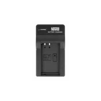 Newell DC-USB lādētājs Nikon EN-EL20 / EN-EL22 / EN-EL24