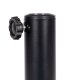 Dārza saulessarga pamatne 12 kg MultiGarden