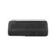 Newell BP-150WS V-Mount akumulators 10400mAh