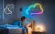 Smart LED Strip Switchbot Neon Wire Rope Light W1702108
