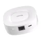 Шлюз SONOFF Zigbee Bridge Ultra, Matter, Zigbee 3.0, Wi-Fi, RJ45