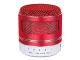 Беспроводной Портативный Мини Bluetooth Динамик Колонка MP3 Radio FM USB...