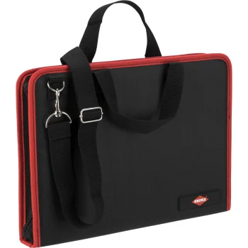 KNIPEX Compact Tool Bag