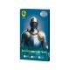 Защитное стекло Joyroom JR-MAR0317 с антибликовым покрытием для iPhone 15 Plus /...