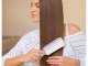 Self-Cleaning Hair Brush Anti-Static Combing, Different colors