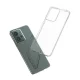 Чехол для Xiaomi Redmi 13 Ultra Clear 0.5 мм, прозрачный