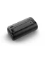 Spigen EA2205 ārējais akumulators 5000mAh 22.5W, melns