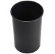 Kitchen Utensil Set, 12 Pieces, Black/Brown